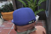 Watch Dogs 2 Accessory
